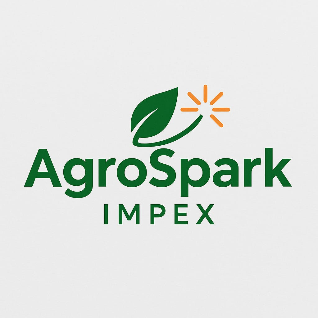 Agrosparklogo