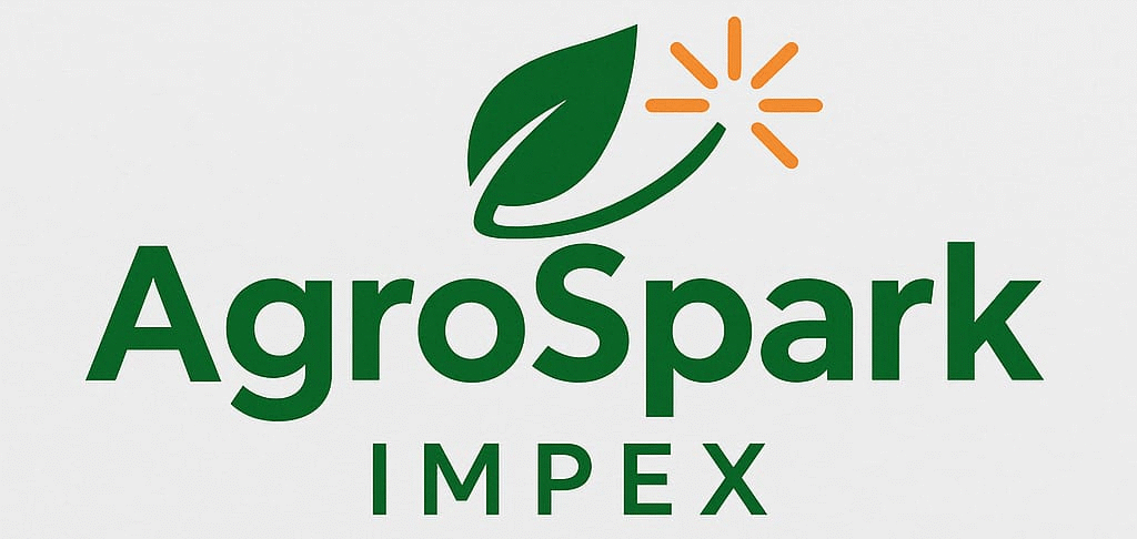 cropped-Agrosparklogo.png