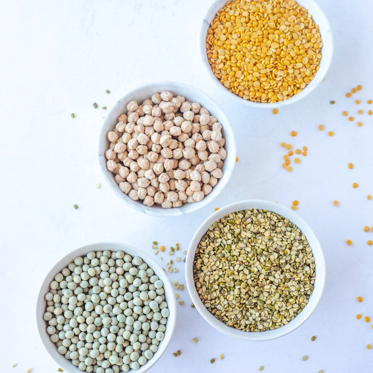 pulses pulses
